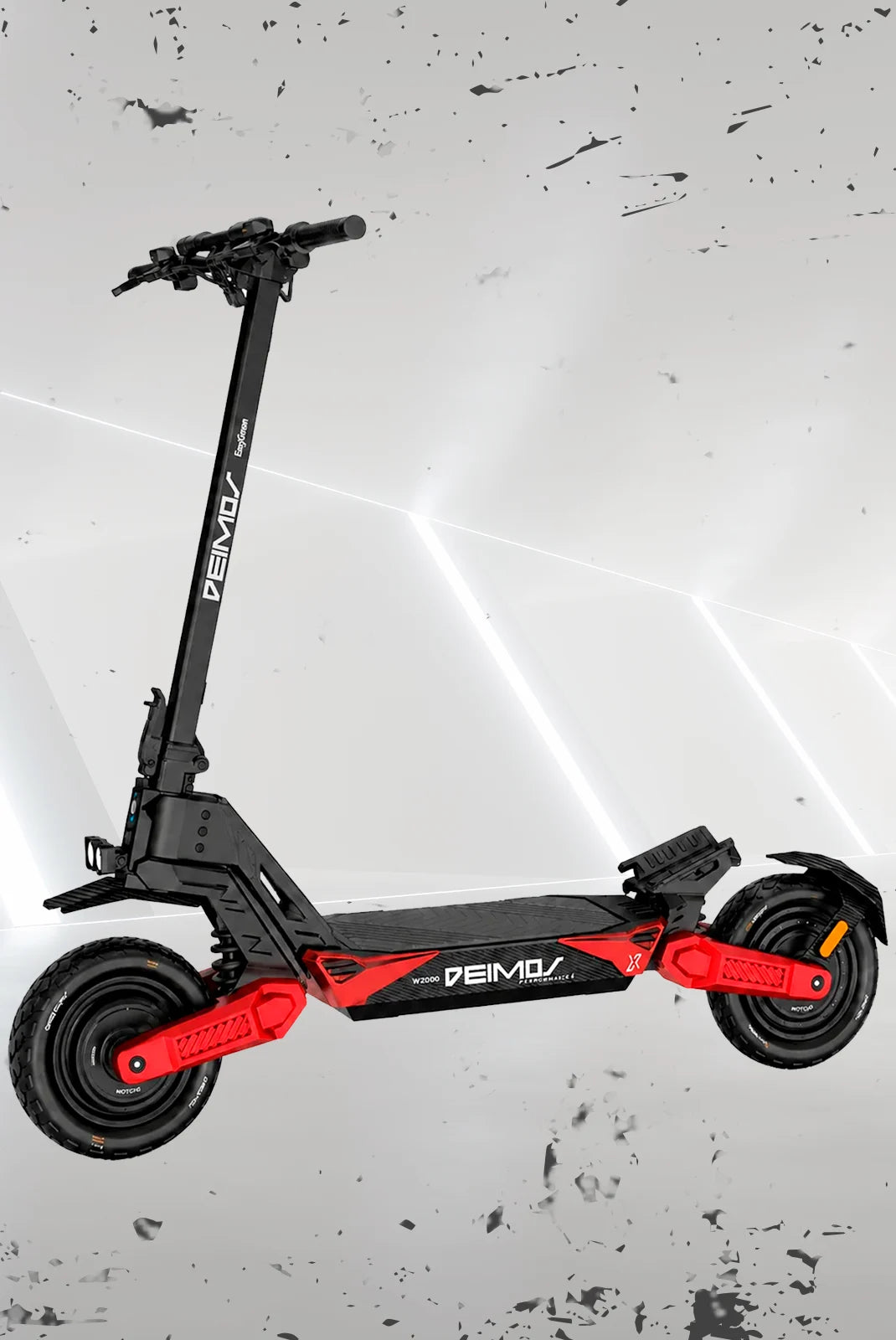 Patinete eléctrico Ecoxtrem Deimos Doble Motor 1000W rojo

comprar patinete eléctrico
precio patinete eléctrico
patinete electrico segunda mano
ofertas patinete electrico
venta patinete electrico
scooter eléctrico segunda mano
venta de patinetes
patinetes electricos venta
tienda patinetes eléctricos
tienda patinetes
patinete electrico comprar online
que patinete electrico comprar
comprar patin eléctrico
patinete eléctrico adulto
patinete eléctrico potente
patinetes electricos
chollos patinete 