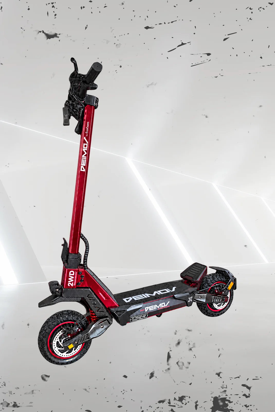 Patinete eléctrico Ecoxtrem Deimos Doble Motor 1000W

comprar patinete eléctrico
precio patinete eléctrico
patinete electrico segunda mano
ofertas patinete electrico
venta patinete electrico
scooter eléctrico segunda mano
venta de patinetes
patinetes electricos venta
tienda patinetes eléctricos
tienda patinetes
patinete electrico comprar online
que patinete electrico comprar
comprar patin eléctrico
patinete eléctrico adulto
patinete eléctrico potente
patinetes electricos
chollos patinete 