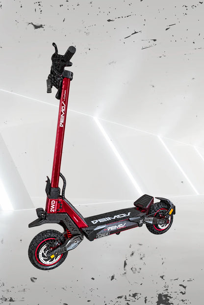 Patinete eléctrico Ecoxtrem Deimos Doble Motor 1000W

comprar patinete eléctrico
precio patinete eléctrico
patinete electrico segunda mano
ofertas patinete electrico
venta patinete electrico
scooter eléctrico segunda mano
venta de patinetes
patinetes electricos venta
tienda patinetes eléctricos
tienda patinetes
patinete electrico comprar online
que patinete electrico comprar
comprar patin eléctrico
patinete eléctrico adulto
patinete eléctrico potente
patinetes electricos
chollos patinete 