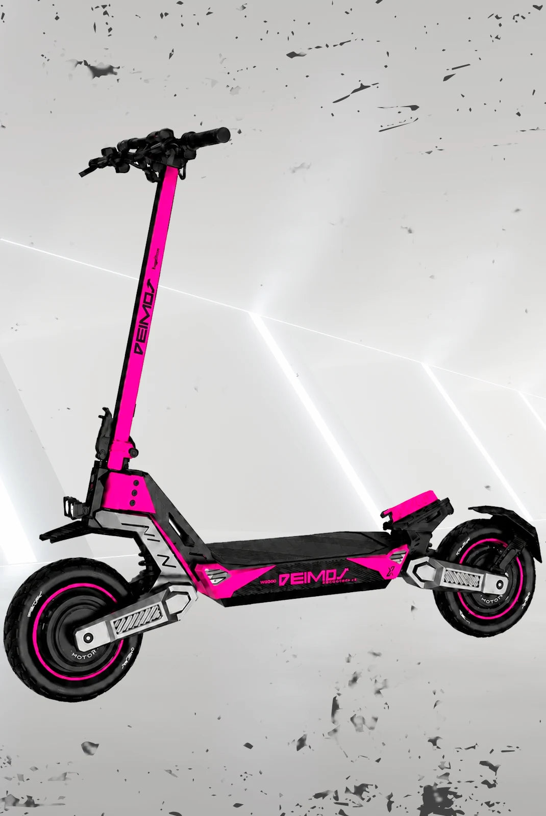 Patinete eléctrico Ecoxtrem Deimos Doble Motor 1000W rosa

comprar patinete eléctrico
precio patinete eléctrico
patinete electrico segunda mano
ofertas patinete electrico
venta patinete electrico
scooter eléctrico segunda mano
venta de patinetes
patinetes electricos venta
tienda patinetes eléctricos
tienda patinetes
patinete electrico comprar online
que patinete electrico comprar
comprar patin eléctrico
patinete eléctrico adulto
patinete eléctrico potente
patinetes electricos
chollos patinete 