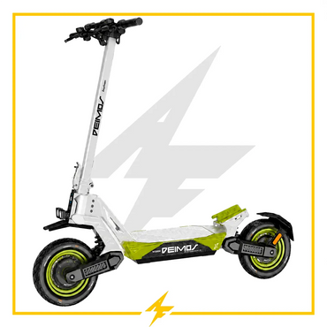 Patinete eléctrico Ecoxtrem Deimos Doble Motor 1000W verde

comprar patinete eléctrico
precio patinete eléctrico
patinete electrico segunda mano
ofertas patinete electrico
venta patinete electrico
scooter eléctrico segunda mano
venta de patinetes
patinetes electricos venta
tienda patinetes eléctricos
tienda patinetes
patinete electrico comprar online
que patinete electrico comprar
comprar patin eléctrico
patinete eléctrico adulto
patinete eléctrico potente
patinetes electricos
chollos patinete 