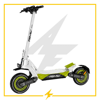 Patinete eléctrico Ecoxtrem Deimos Doble Motor 1000W verde

comprar patinete eléctrico
precio patinete eléctrico
patinete electrico segunda mano
ofertas patinete electrico
venta patinete electrico
scooter eléctrico segunda mano
venta de patinetes
patinetes electricos venta
tienda patinetes eléctricos
tienda patinetes
patinete electrico comprar online
que patinete electrico comprar
comprar patin eléctrico
patinete eléctrico adulto
patinete eléctrico potente
patinetes electricos
chollos patinete 