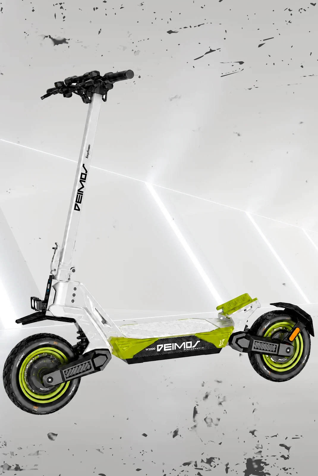 Patinete eléctrico Ecoxtrem Deimos Doble Motor 1000W verde

comprar patinete eléctrico
precio patinete eléctrico
patinete electrico segunda mano
ofertas patinete electrico
venta patinete electrico
scooter eléctrico segunda mano
venta de patinetes
patinetes electricos venta
tienda patinetes eléctricos
tienda patinetes
patinete electrico comprar online
que patinete electrico comprar
comprar patin eléctrico
patinete eléctrico adulto
patinete eléctrico potente
patinetes electricos
chollos patinete 