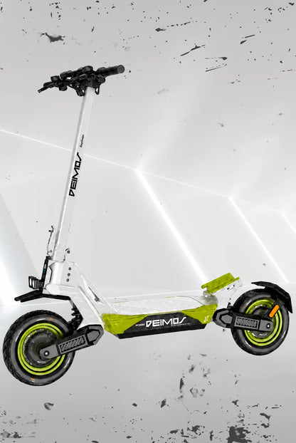 Patinete eléctrico Ecoxtrem Deimos Doble Motor 1000W verde

comprar patinete eléctrico
precio patinete eléctrico
patinete electrico segunda mano
ofertas patinete electrico
venta patinete electrico
scooter eléctrico segunda mano
venta de patinetes
patinetes electricos venta
tienda patinetes eléctricos
tienda patinetes
patinete electrico comprar online
que patinete electrico comprar
comprar patin eléctrico
patinete eléctrico adulto
patinete eléctrico potente
patinetes electricos
chollos patinete 