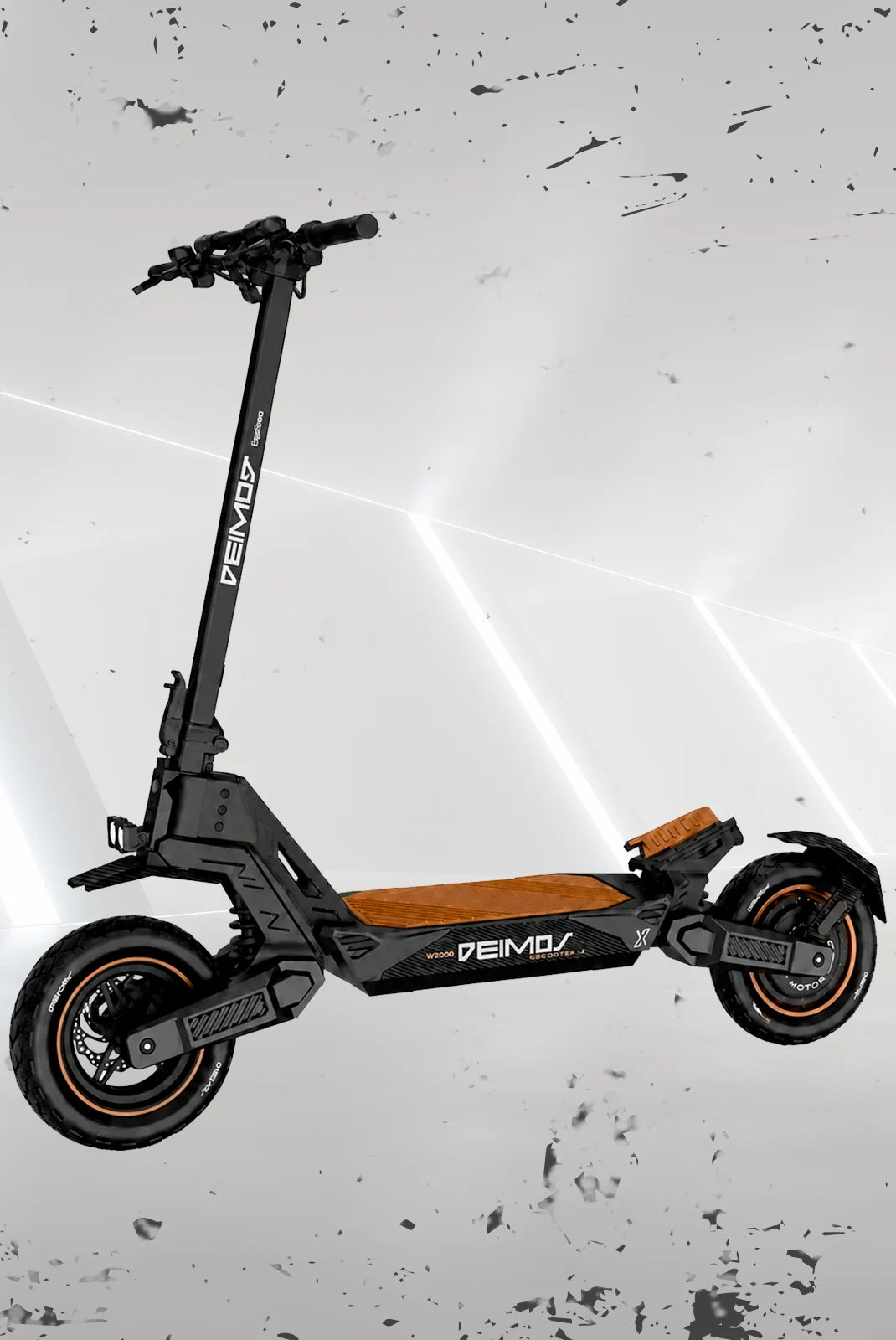 Patinete eléctrico Ecoxtrem Deimos Single Motor 500W marrón

comprar patinete eléctrico
precio patinete eléctrico
patinete electrico segunda mano
ofertas patinete electrico
venta patinete electrico
scooter eléctrico segunda mano
venta de patinetes
patinetes electricos venta
tienda patinetes eléctricos
tienda patinetes
patinete electrico comprar online
que patinete electrico comprar
comprar patin eléctrico
patinete eléctrico adulto
patinete eléctrico potente
patinetes electricos
chollos patinete 