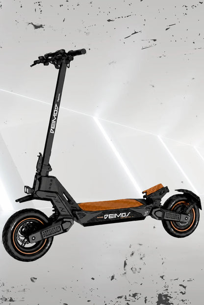 Patinete eléctrico Ecoxtrem Deimos Single Motor 500W marrón

comprar patinete eléctrico
precio patinete eléctrico
patinete electrico segunda mano
ofertas patinete electrico
venta patinete electrico
scooter eléctrico segunda mano
venta de patinetes
patinetes electricos venta
tienda patinetes eléctricos
tienda patinetes
patinete electrico comprar online
que patinete electrico comprar
comprar patin eléctrico
patinete eléctrico adulto
patinete eléctrico potente
patinetes electricos
chollos patinete 