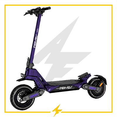 Patinete eléctrico Ecoxtrem Deimos Single Motor 500W morado

comprar patinete eléctrico
precio patinete eléctrico
patinete electrico segunda mano
ofertas patinete electrico
venta patinete electrico
scooter eléctrico segunda mano
venta de patinetes
patinetes electricos venta
tienda patinetes eléctricos
tienda patinetes
patinete electrico comprar online
que patinete electrico comprar
comprar patin eléctrico
patinete eléctrico adulto
patinete eléctrico potente
patinetes electricos
chollos patinete 