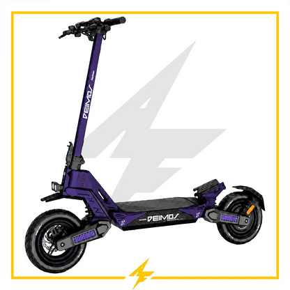 Patinete eléctrico Ecoxtrem Deimos Single Motor 500W morado

comprar patinete eléctrico
precio patinete eléctrico
patinete electrico segunda mano
ofertas patinete electrico
venta patinete electrico
scooter eléctrico segunda mano
venta de patinetes
patinetes electricos venta
tienda patinetes eléctricos
tienda patinetes
patinete electrico comprar online
que patinete electrico comprar
comprar patin eléctrico
patinete eléctrico adulto
patinete eléctrico potente
patinetes electricos
chollos patinete 