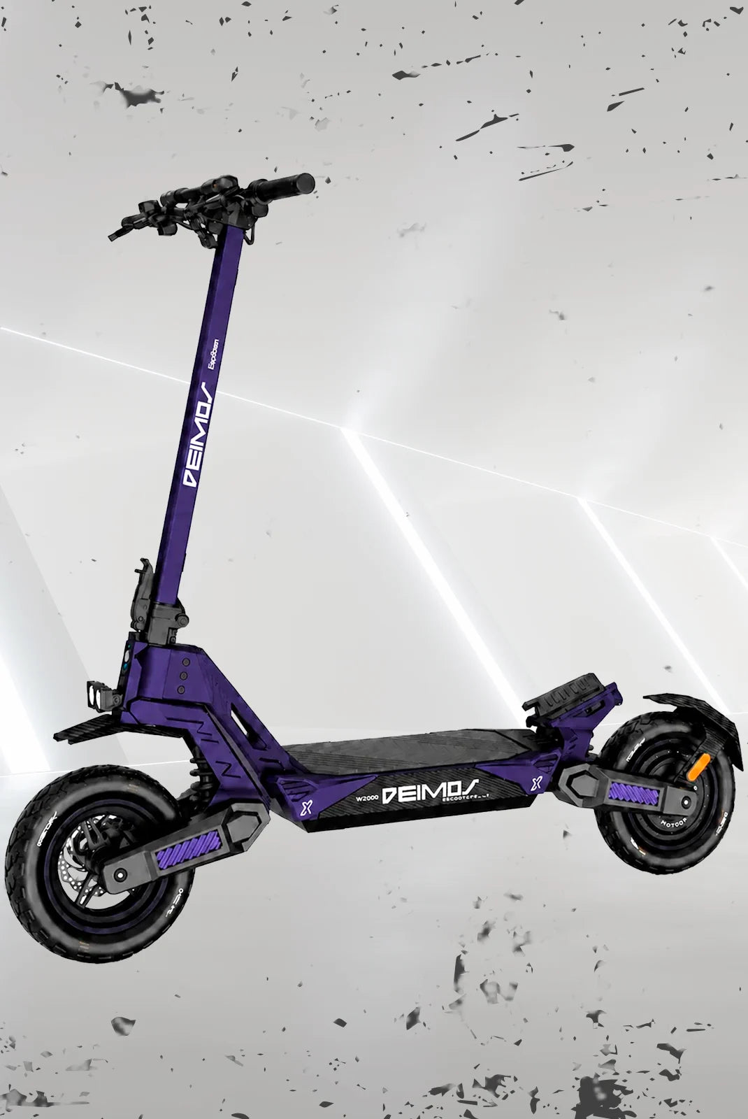 Patinete eléctrico Ecoxtrem Deimos Single Motor 500W morado

comprar patinete eléctrico
precio patinete eléctrico
patinete electrico segunda mano
ofertas patinete electrico
venta patinete electrico
scooter eléctrico segunda mano
venta de patinetes
patinetes electricos venta
tienda patinetes eléctricos
tienda patinetes
patinete electrico comprar online
que patinete electrico comprar
comprar patin eléctrico
patinete eléctrico adulto
patinete eléctrico potente
patinetes electricos
chollos patinete 