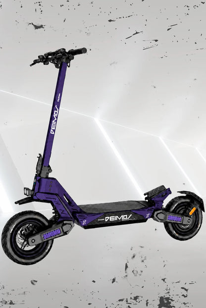 Patinete eléctrico Ecoxtrem Deimos Single Motor 500W morado

comprar patinete eléctrico
precio patinete eléctrico
patinete electrico segunda mano
ofertas patinete electrico
venta patinete electrico
scooter eléctrico segunda mano
venta de patinetes
patinetes electricos venta
tienda patinetes eléctricos
tienda patinetes
patinete electrico comprar online
que patinete electrico comprar
comprar patin eléctrico
patinete eléctrico adulto
patinete eléctrico potente
patinetes electricos
chollos patinete 