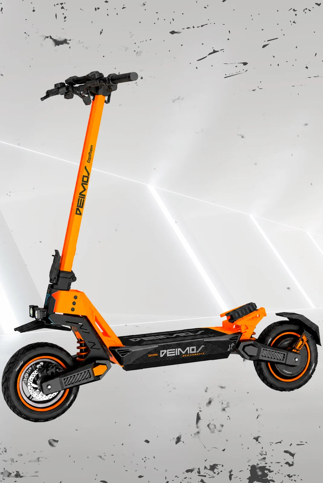 Patinete eléctrico Ecoxtrem Deimos Single Motor 500W naranja

comprar patinete eléctrico
precio patinete eléctrico
patinete electrico segunda mano
ofertas patinete electrico
venta patinete electrico
scooter eléctrico segunda mano
venta de patinetes
patinetes electricos venta
tienda patinetes eléctricos
tienda patinetes
patinete electrico comprar online
que patinete electrico comprar
comprar patin eléctrico
patinete eléctrico adulto
patinete eléctrico potente
patinetes electricos
chollos patinete 
