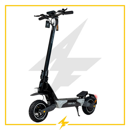 Patinete eléctrico Ecoxtrem Deimos Single Motor 500W

comprar patinete eléctrico
precio patinete eléctrico
patinete electrico segunda mano
ofertas patinete electrico
venta patinete electrico
scooter eléctrico segunda mano
venta de patinetes
patinetes electricos venta
tienda patinetes eléctricos
tienda patinetes
patinete electrico comprar online
que patinete electrico comprar
comprar patin eléctrico
patinete eléctrico adulto
patinete eléctrico potente
patinetes electricos
chollos patinete 