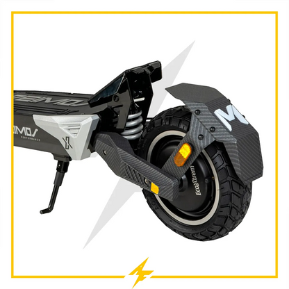 Patinete eléctrico Ecoxtrem Deimos Single Motor 500W

comprar patinete eléctrico
precio patinete eléctrico
patinete electrico segunda mano
ofertas patinete electrico
venta patinete electrico
scooter eléctrico segunda mano
venta de patinetes
patinetes electricos venta
tienda patinetes eléctricos
tienda patinetes
patinete electrico comprar online
que patinete electrico comprar
comprar patin eléctrico
patinete eléctrico adulto
patinete eléctrico potente
patinetes electricos
chollos patinete 