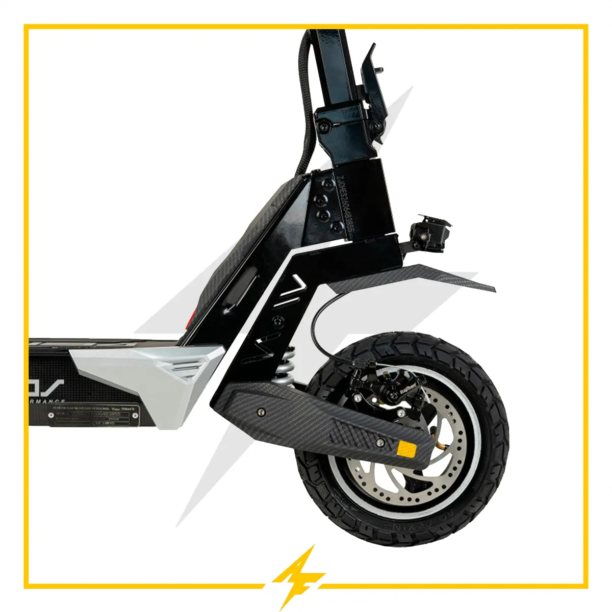 Patinete eléctrico Ecoxtrem Deimos Single Motor 500W

comprar patinete eléctrico
precio patinete eléctrico
patinete electrico segunda mano
ofertas patinete electrico
venta patinete electrico
scooter eléctrico segunda mano
venta de patinetes
patinetes electricos venta
tienda patinetes eléctricos
tienda patinetes
patinete electrico comprar online
que patinete electrico comprar
comprar patin eléctrico
patinete eléctrico adulto
patinete eléctrico potente
patinetes electricos
chollos patinete 