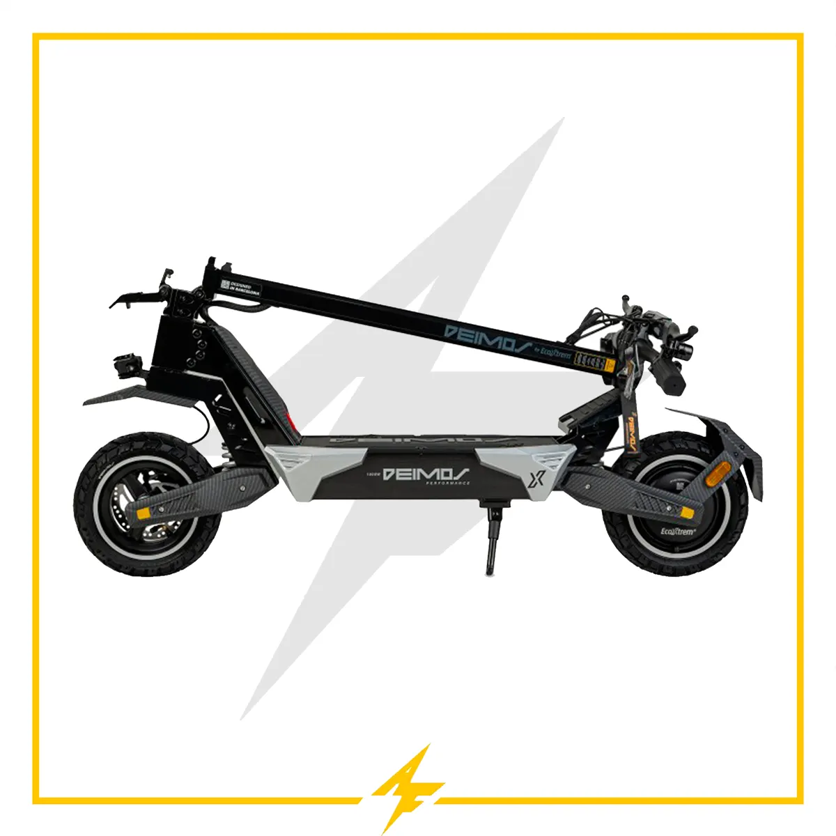 Patinete eléctrico Ecoxtrem Deimos Single Motor 500W

comprar patinete eléctrico
precio patinete eléctrico
patinete electrico segunda mano
ofertas patinete electrico
venta patinete electrico
scooter eléctrico segunda mano
venta de patinetes
patinetes electricos venta
tienda patinetes eléctricos
tienda patinetes
patinete electrico comprar online
que patinete electrico comprar
comprar patin eléctrico
patinete eléctrico adulto
patinete eléctrico potente
patinetes electricos
chollos patinete 