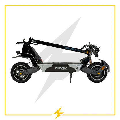 Patinete eléctrico Ecoxtrem Deimos Single Motor 500W

comprar patinete eléctrico
precio patinete eléctrico
patinete electrico segunda mano
ofertas patinete electrico
venta patinete electrico
scooter eléctrico segunda mano
venta de patinetes
patinetes electricos venta
tienda patinetes eléctricos
tienda patinetes
patinete electrico comprar online
que patinete electrico comprar
comprar patin eléctrico
patinete eléctrico adulto
patinete eléctrico potente
patinetes electricos
chollos patinete 