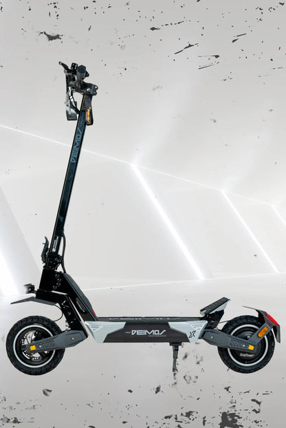 Patinete eléctrico Ecoxtrem Deimos Single Motor 500W

comprar patinete eléctrico
precio patinete eléctrico
patinete electrico segunda mano
ofertas patinete electrico
venta patinete electrico
scooter eléctrico segunda mano
venta de patinetes
patinetes electricos venta
tienda patinetes eléctricos
tienda patinetes
patinete electrico comprar online
que patinete electrico comprar
comprar patin eléctrico
patinete eléctrico adulto
patinete eléctrico potente
patinetes electricos
chollos patinete 
