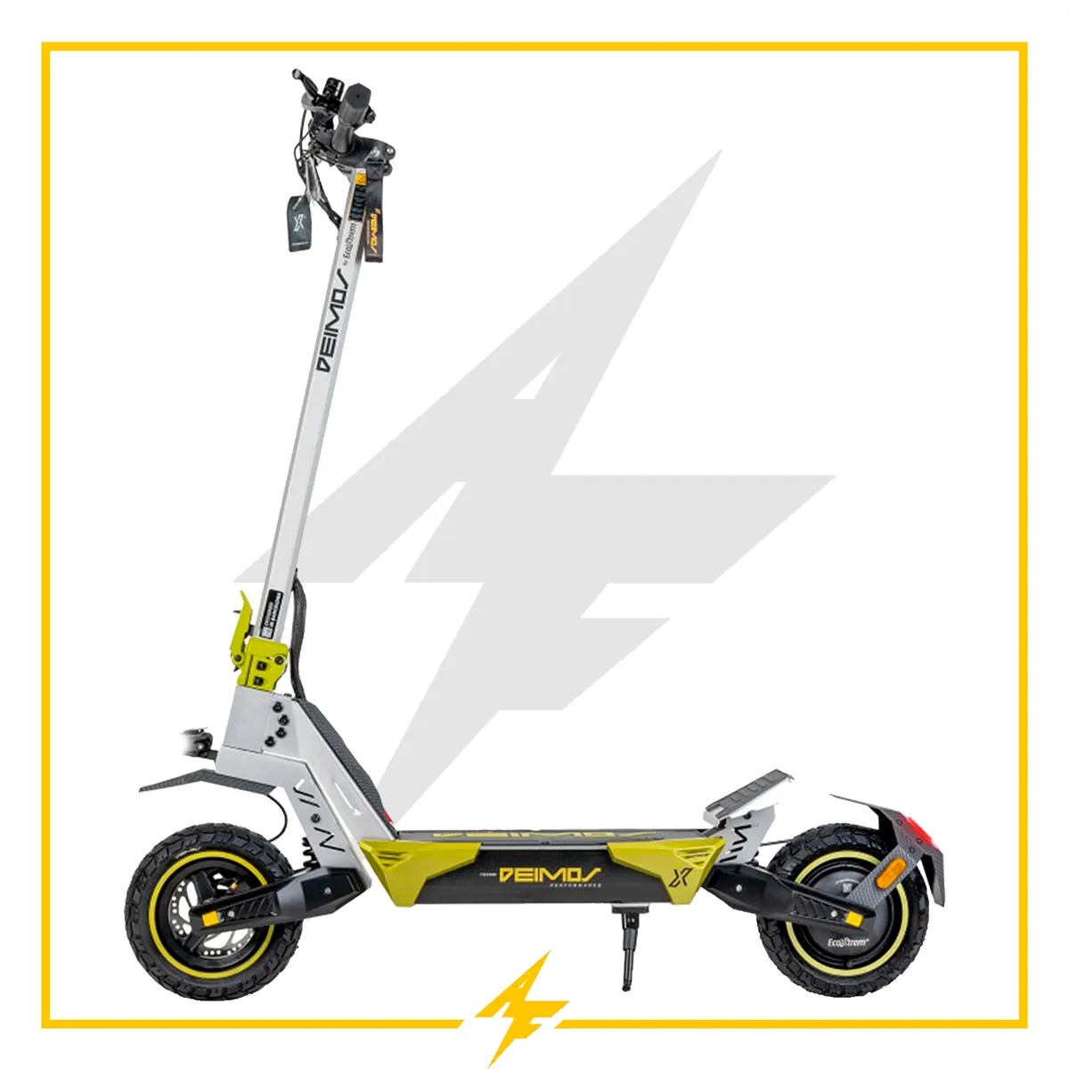Patinete eléctrico Ecoxtrem Deimos Single Motor 500W

comprar patinete eléctrico
precio patinete eléctrico
patinete electrico segunda mano
ofertas patinete electrico
venta patinete electrico
scooter eléctrico segunda mano
venta de patinetes
patinetes electricos venta
tienda patinetes eléctricos
tienda patinetes
patinete electrico comprar online
que patinete electrico comprar
comprar patin eléctrico
patinete eléctrico adulto
patinete eléctrico potente
patinetes electricos
chollos patinete 