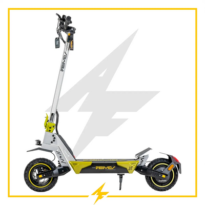 Patinete eléctrico Ecoxtrem Deimos Single Motor 500W

comprar patinete eléctrico
precio patinete eléctrico
patinete electrico segunda mano
ofertas patinete electrico
venta patinete electrico
scooter eléctrico segunda mano
venta de patinetes
patinetes electricos venta
tienda patinetes eléctricos
tienda patinetes
patinete electrico comprar online
que patinete electrico comprar
comprar patin eléctrico
patinete eléctrico adulto
patinete eléctrico potente
patinetes electricos
chollos patinete 