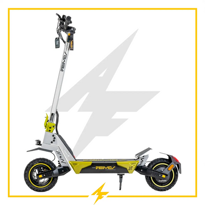 Patinete eléctrico Ecoxtrem Deimos Single Motor 500W

comprar patinete eléctrico
precio patinete eléctrico
patinete electrico segunda mano
ofertas patinete electrico
venta patinete electrico
scooter eléctrico segunda mano
venta de patinetes
patinetes electricos venta
tienda patinetes eléctricos
tienda patinetes
patinete electrico comprar online
que patinete electrico comprar
comprar patin eléctrico
patinete eléctrico adulto
patinete eléctrico potente
patinetes electricos
chollos patinete 