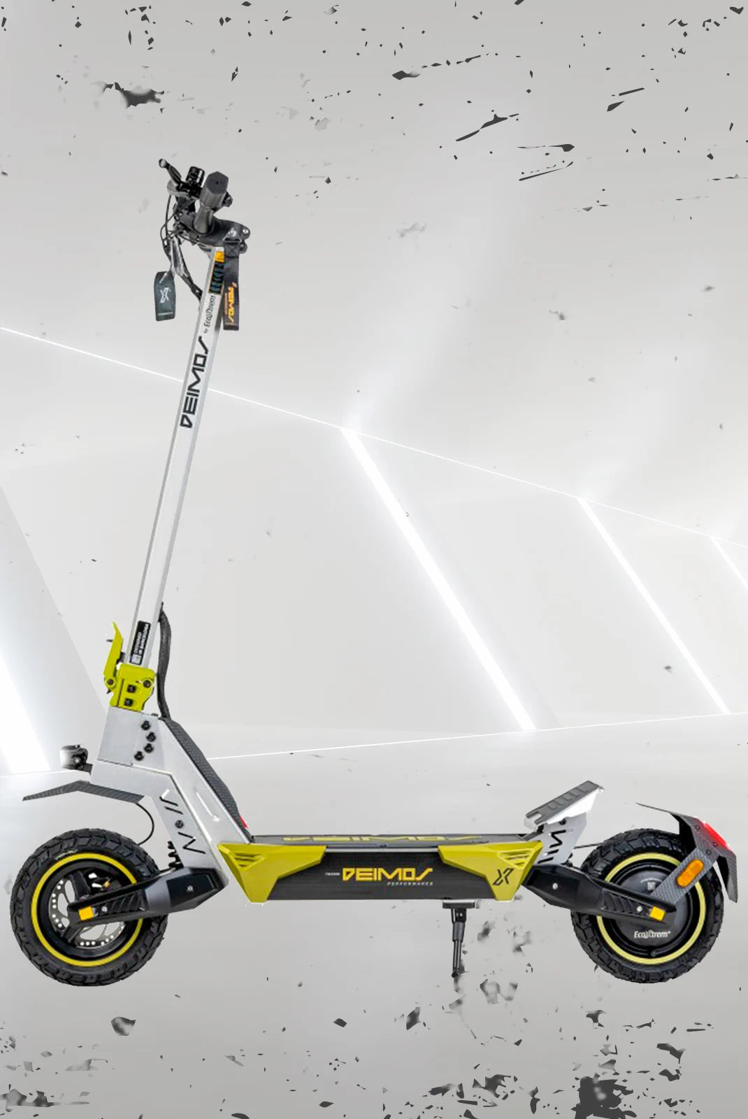 Patinete eléctrico Ecoxtrem Deimos Single Motor 500W

comprar patinete eléctrico
precio patinete eléctrico
patinete electrico segunda mano
ofertas patinete electrico
venta patinete electrico
scooter eléctrico segunda mano
venta de patinetes
patinetes electricos venta
tienda patinetes eléctricos
tienda patinetes
patinete electrico comprar online
que patinete electrico comprar
comprar patin eléctrico
patinete eléctrico adulto
patinete eléctrico potente
patinetes electricos
chollos patinete 