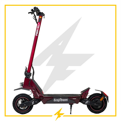 Patinete eléctrico Ecoxtrem Deimos Single Motor 500W

comprar patinete eléctrico
precio patinete eléctrico
patinete electrico segunda mano
ofertas patinete electrico
venta patinete electrico
scooter eléctrico segunda mano
venta de patinetes
patinetes electricos venta
tienda patinetes eléctricos
tienda patinetes
patinete electrico comprar online
que patinete electrico comprar
comprar patin eléctrico
patinete eléctrico adulto
patinete eléctrico potente
patinetes electricos
chollos patinete 