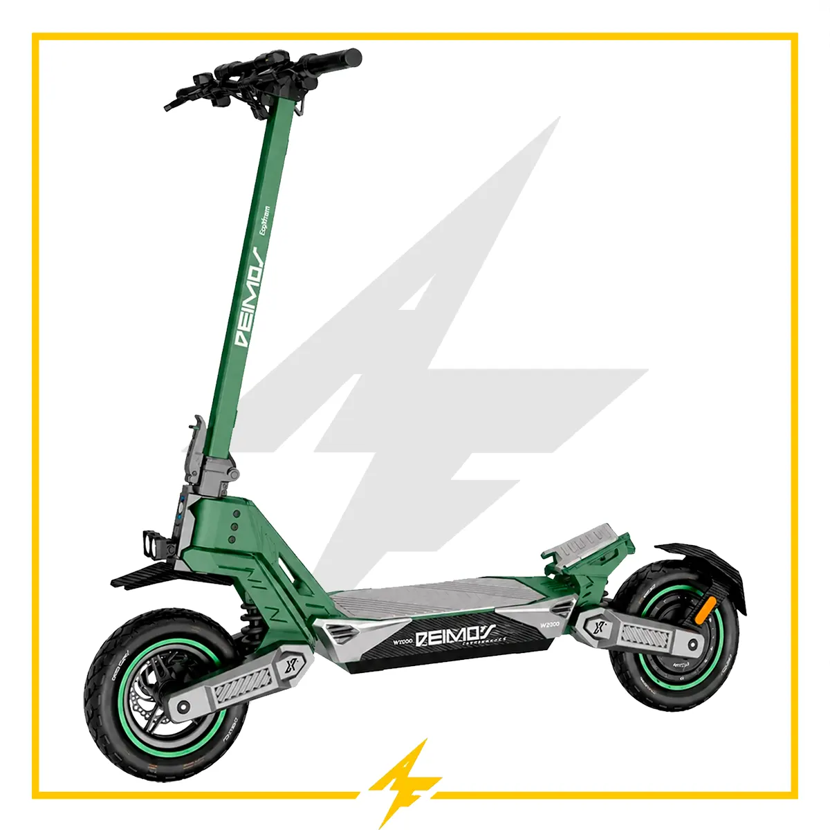 Patinete eléctrico Ecoxtrem Deimos Single Motor 500W verde

comprar patinete eléctrico
precio patinete eléctrico
patinete electrico segunda mano
ofertas patinete electrico
venta patinete electrico
scooter eléctrico segunda mano
venta de patinetes
patinetes electricos venta
tienda patinetes eléctricos
tienda patinetes
patinete electrico comprar online
que patinete electrico comprar
comprar patin eléctrico
patinete eléctrico adulto
patinete eléctrico potente
patinetes electricos
chollos patinete 