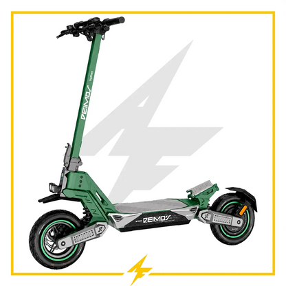 Patinete eléctrico Ecoxtrem Deimos Single Motor 500W verde

comprar patinete eléctrico
precio patinete eléctrico
patinete electrico segunda mano
ofertas patinete electrico
venta patinete electrico
scooter eléctrico segunda mano
venta de patinetes
patinetes electricos venta
tienda patinetes eléctricos
tienda patinetes
patinete electrico comprar online
que patinete electrico comprar
comprar patin eléctrico
patinete eléctrico adulto
patinete eléctrico potente
patinetes electricos
chollos patinete 