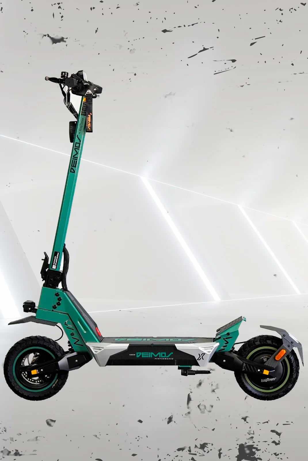 Patinete eléctrico Ecoxtrem Deimos Single Motor 500W

comprar patinete eléctrico
precio patinete eléctrico
patinete electrico segunda mano
ofertas patinete electrico
venta patinete electrico
scooter eléctrico segunda mano
venta de patinetes
patinetes electricos venta
tienda patinetes eléctricos
tienda patinetes
patinete electrico comprar online
que patinete electrico comprar
comprar patin eléctrico
patinete eléctrico adulto
patinete eléctrico potente
patinetes electricos
chollos patinete 