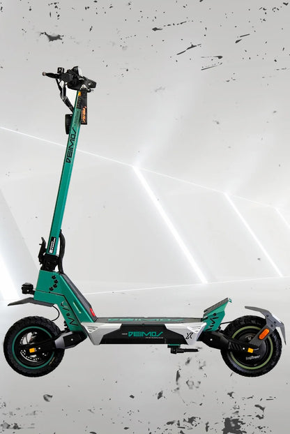 Patinete eléctrico Ecoxtrem Deimos Single Motor 500W

comprar patinete eléctrico
precio patinete eléctrico
patinete electrico segunda mano
ofertas patinete electrico
venta patinete electrico
scooter eléctrico segunda mano
venta de patinetes
patinetes electricos venta
tienda patinetes eléctricos
tienda patinetes
patinete electrico comprar online
que patinete electrico comprar
comprar patin eléctrico
patinete eléctrico adulto
patinete eléctrico potente
patinetes electricos
chollos patinete 
