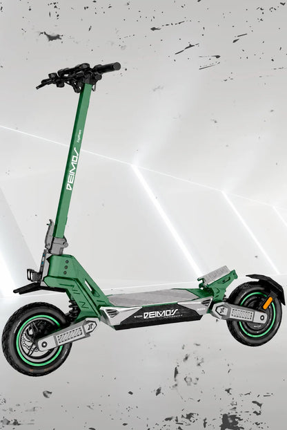 Patinete eléctrico Ecoxtrem Deimos Single Motor 500W verde

comprar patinete eléctrico
precio patinete eléctrico
patinete electrico segunda mano
ofertas patinete electrico
venta patinete electrico
scooter eléctrico segunda mano
venta de patinetes
patinetes electricos venta
tienda patinetes eléctricos
tienda patinetes
patinete electrico comprar online
que patinete electrico comprar
comprar patin eléctrico
patinete eléctrico adulto
patinete eléctrico potente
patinetes electricos
chollos patinete 