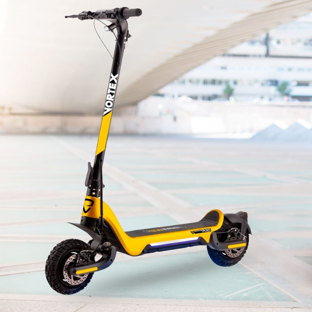 Patinete eléctrico ecoxtrem etric vortex
comprar patinete eléctrico
precio patinete eléctrico
ofertas patinete electrico
venta patinete electrico
tiendas de patinetes electricos cerca de mi
venta de patinetes
patinetes electricos venta
tienda patinetes eléctricos
tienda patinetes
patinete electrico barato
patinete electrico comprar online
que patinete electrico comprar
taller del patinete
patinete eléctrico adulto
patinete eléctrico potente
af scooters