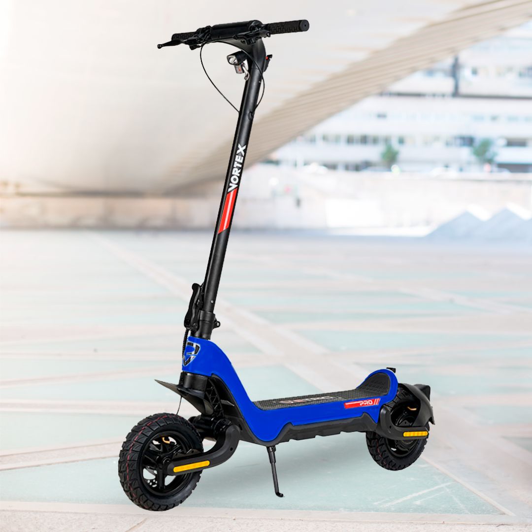 Patinete eléctrico ecoxtrem etric vortex
comprar patinete eléctrico
precio patinete eléctrico
ofertas patinete electrico
venta patinete electrico
tiendas de patinetes electricos cerca de mi
venta de patinetes
patinetes electricos venta
tienda patinetes eléctricos
tienda patinetes
patinete electrico barato
patinete electrico comprar online
que patinete electrico comprar
taller del patinete
patinete eléctrico adulto
patinete eléctrico potente
af scooters