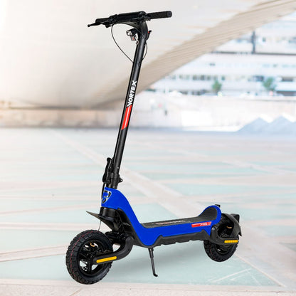 Patinete eléctrico ecoxtrem etric vortex
comprar patinete eléctrico
precio patinete eléctrico
ofertas patinete electrico
venta patinete electrico
tiendas de patinetes electricos cerca de mi
venta de patinetes
patinetes electricos venta
tienda patinetes eléctricos
tienda patinetes
patinete electrico barato
patinete electrico comprar online
que patinete electrico comprar
taller del patinete
patinete eléctrico adulto
patinete eléctrico potente
af scooters