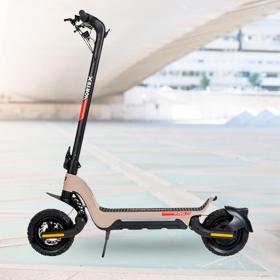 Patinete eléctrico ecoxtrem etric vortex
comprar patinete eléctrico
precio patinete eléctrico
ofertas patinete electrico
venta patinete electrico
tiendas de patinetes electricos cerca de mi
venta de patinetes
patinetes electricos venta
tienda patinetes eléctricos
tienda patinetes
patinete electrico barato
patinete electrico comprar online
que patinete electrico comprar
taller del patinete
patinete eléctrico adulto
patinete eléctrico potente
af scooters