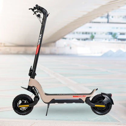 Patinete eléctrico ecoxtrem etric vortex
comprar patinete eléctrico
precio patinete eléctrico
ofertas patinete electrico
venta patinete electrico
tiendas de patinetes electricos cerca de mi
venta de patinetes
patinetes electricos venta
tienda patinetes eléctricos
tienda patinetes
patinete electrico barato
patinete electrico comprar online
que patinete electrico comprar
taller del patinete
patinete eléctrico adulto
patinete eléctrico potente
af scooters