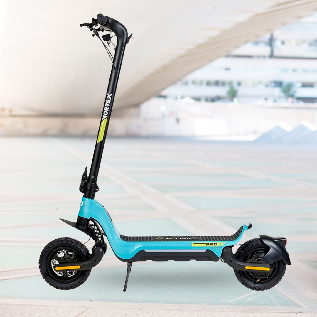 Patinete eléctrico ecoxtrem etric vortex
comprar patinete eléctrico
precio patinete eléctrico
ofertas patinete electrico
venta patinete electrico
tiendas de patinetes electricos cerca de mi
venta de patinetes
patinetes electricos venta
tienda patinetes eléctricos
tienda patinetes
patinete electrico barato
patinete electrico comprar online
que patinete electrico comprar
taller del patinete
patinete eléctrico adulto
patinete eléctrico potente
af scooters