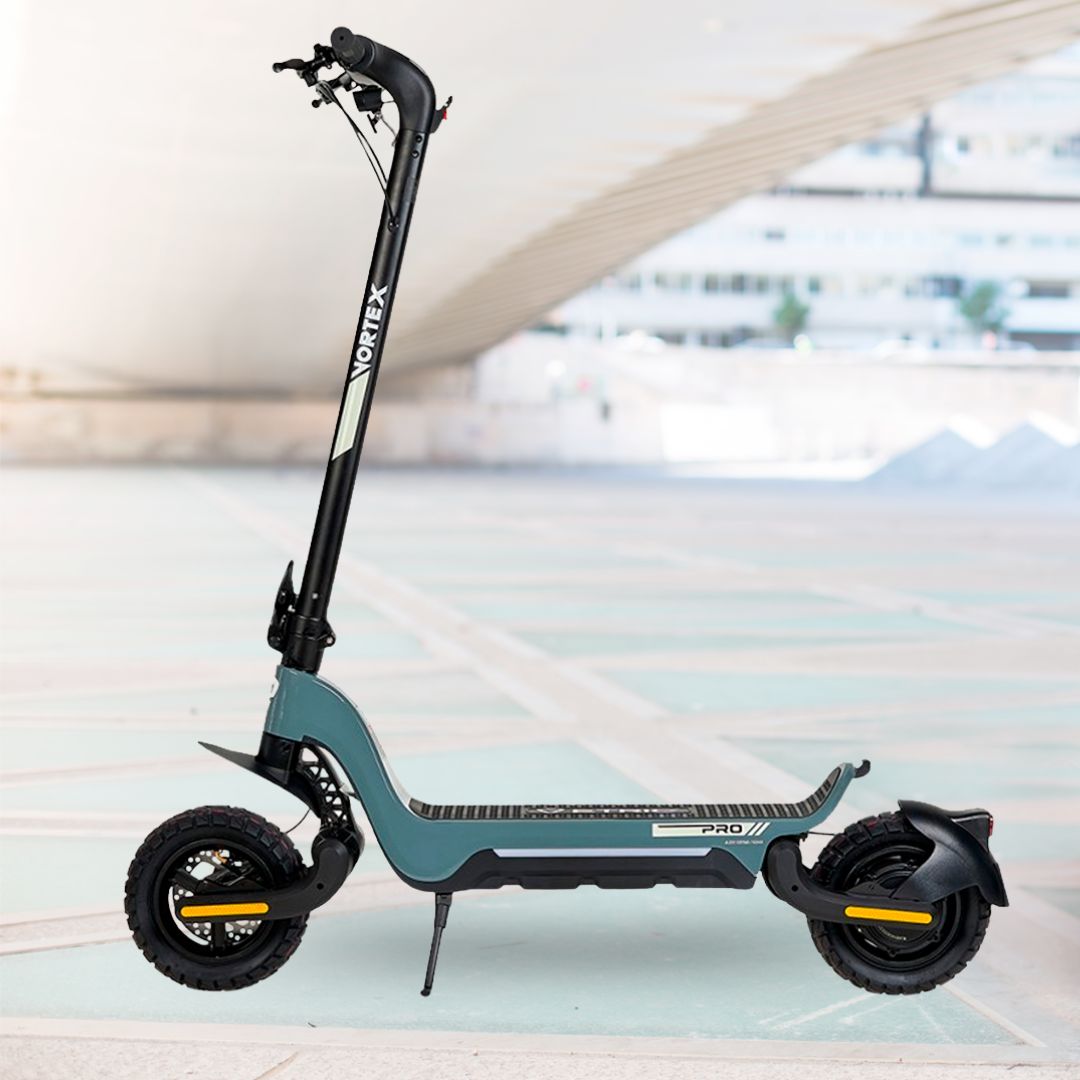 Patinete eléctrico ecoxtrem etric vortex
comprar patinete eléctrico
precio patinete eléctrico
ofertas patinete electrico
venta patinete electrico
tiendas de patinetes electricos cerca de mi
venta de patinetes
patinetes electricos venta
tienda patinetes eléctricos
tienda patinetes
patinete electrico barato
patinete electrico comprar online
que patinete electrico comprar
taller del patinete
patinete eléctrico adulto
patinete eléctrico potente
af scooters