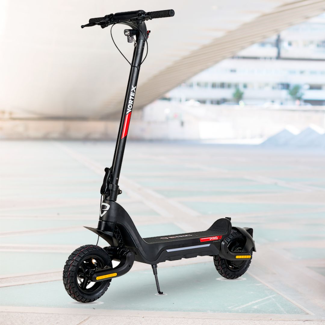 Patinete eléctrico ecoxtrem etric vortex
comprar patinete eléctrico
precio patinete eléctrico
ofertas patinete electrico
venta patinete electrico
tiendas de patinetes electricos cerca de mi
venta de patinetes
patinetes electricos venta
tienda patinetes eléctricos
tienda patinetes
patinete electrico barato
patinete electrico comprar online
que patinete electrico comprar
taller del patinete
patinete eléctrico adulto
patinete eléctrico potente
af scooters