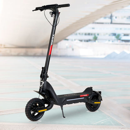 Patinete eléctrico ecoxtrem etric vortex
comprar patinete eléctrico
precio patinete eléctrico
ofertas patinete electrico
venta patinete electrico
tiendas de patinetes electricos cerca de mi
venta de patinetes
patinetes electricos venta
tienda patinetes eléctricos
tienda patinetes
patinete electrico barato
patinete electrico comprar online
que patinete electrico comprar
taller del patinete
patinete eléctrico adulto
patinete eléctrico potente
af scooters