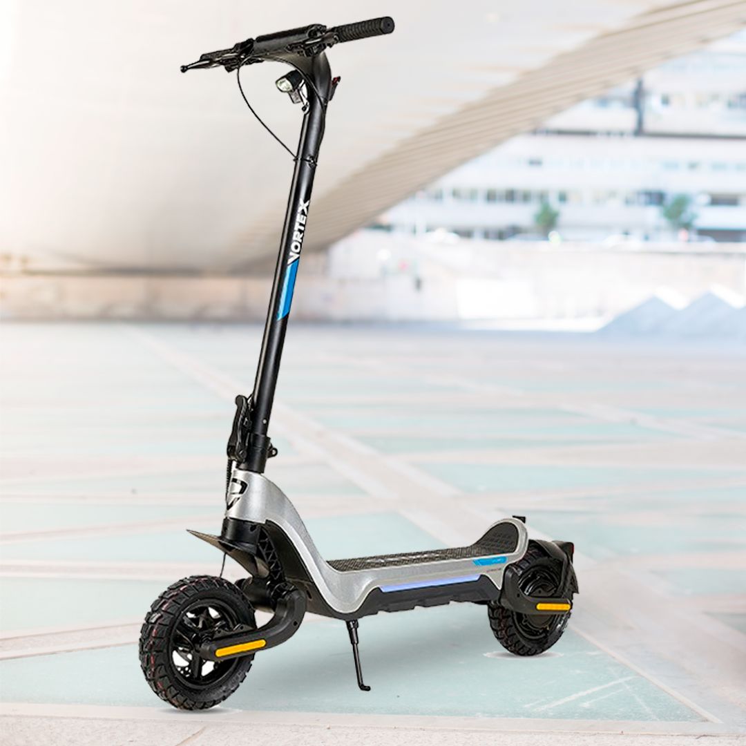 Patinete eléctrico ecoxtrem etric vortex
comprar patinete eléctrico
precio patinete eléctrico
ofertas patinete electrico
venta patinete electrico
tiendas de patinetes electricos cerca de mi
venta de patinetes
patinetes electricos venta
tienda patinetes eléctricos
tienda patinetes
patinete electrico barato
patinete electrico comprar online
que patinete electrico comprar
taller del patinete
patinete eléctrico adulto
patinete eléctrico potente
af scooters