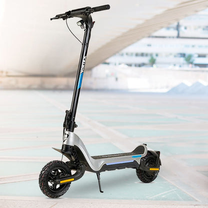 Patinete eléctrico ecoxtrem etric vortex
comprar patinete eléctrico
precio patinete eléctrico
ofertas patinete electrico
venta patinete electrico
tiendas de patinetes electricos cerca de mi
venta de patinetes
patinetes electricos venta
tienda patinetes eléctricos
tienda patinetes
patinete electrico barato
patinete electrico comprar online
que patinete electrico comprar
taller del patinete
patinete eléctrico adulto
patinete eléctrico potente
af scooters
