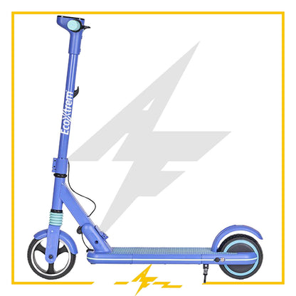 Patinete eléctrico Ecoxtrem Eclipse 130W para infantil azul
 
recambios patinetes
repuestos de patinetes
accesorios patinete eléctrico
accesorios patinete
repuestos patinete
piezas de patinete eléctrico
piezas patinete electrico
accesorios patinete eléctrico
accesorios patinete
repuestos patinete
piezas de patinete eléctrico
piezas patinete electrico
ruedas patinete
taller de patinete
piezas de repuesto patinete eléctrico
af scooters 