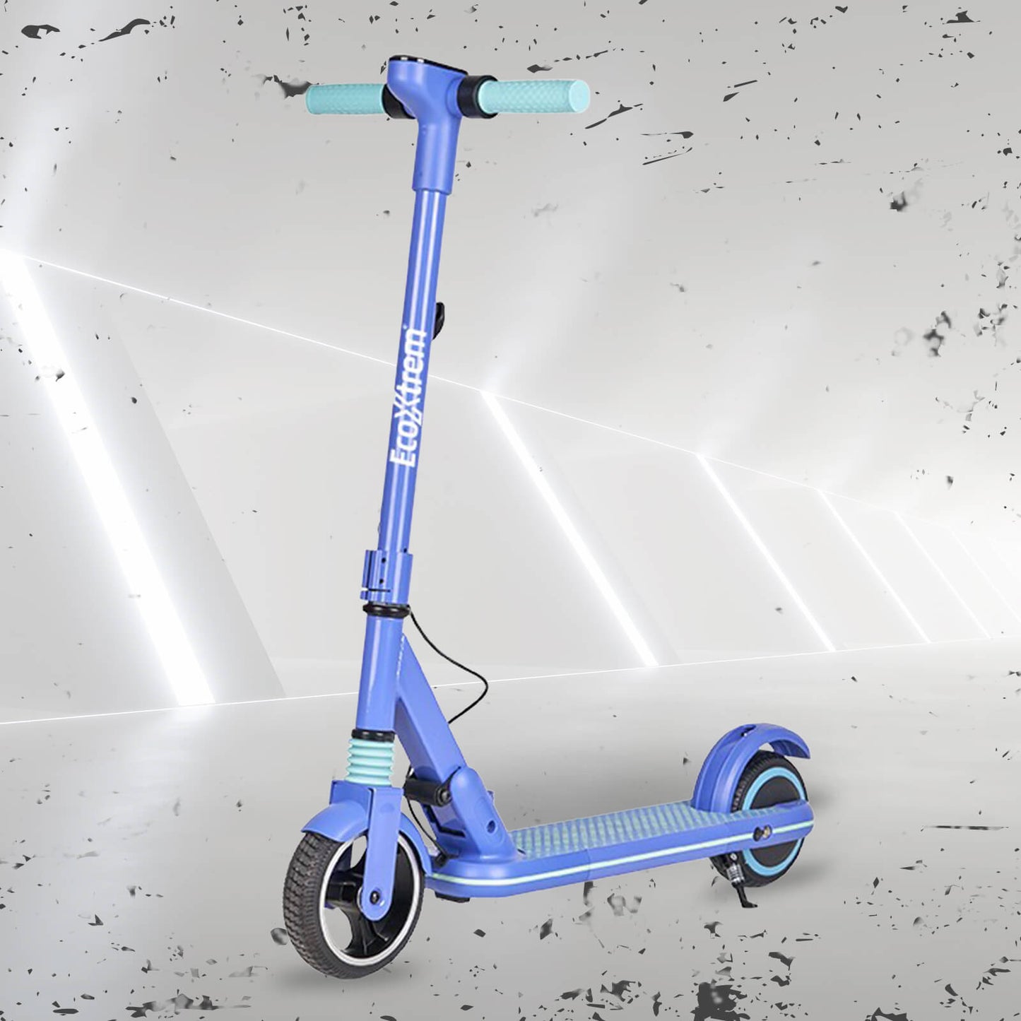 Patinete eléctrico Ecoxtrem Eclipse 130W para infantil azul
 
recambios patinetes
repuestos de patinetes
accesorios patinete eléctrico
accesorios patinete
repuestos patinete
piezas de patinete eléctrico
piezas patinete electrico
accesorios patinete eléctrico
accesorios patinete
repuestos patinete
piezas de patinete eléctrico
piezas patinete electrico
ruedas patinete
taller de patinete
piezas de repuesto patinete eléctrico
af scooters 