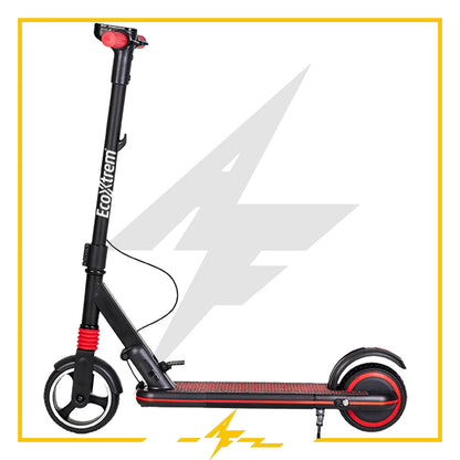 Patinete eléctrico Ecoxtrem Eclipse 130W para infantil negro
 
recambios patinetes
repuestos de patinetes
accesorios patinete eléctrico
accesorios patinete
repuestos patinete
piezas de patinete eléctrico
piezas patinete electrico
accesorios patinete eléctrico
accesorios patinete
repuestos patinete
piezas de patinete eléctrico
piezas patinete electrico
ruedas patinete
taller de patinete
piezas de repuesto patinete eléctrico
af scooters 