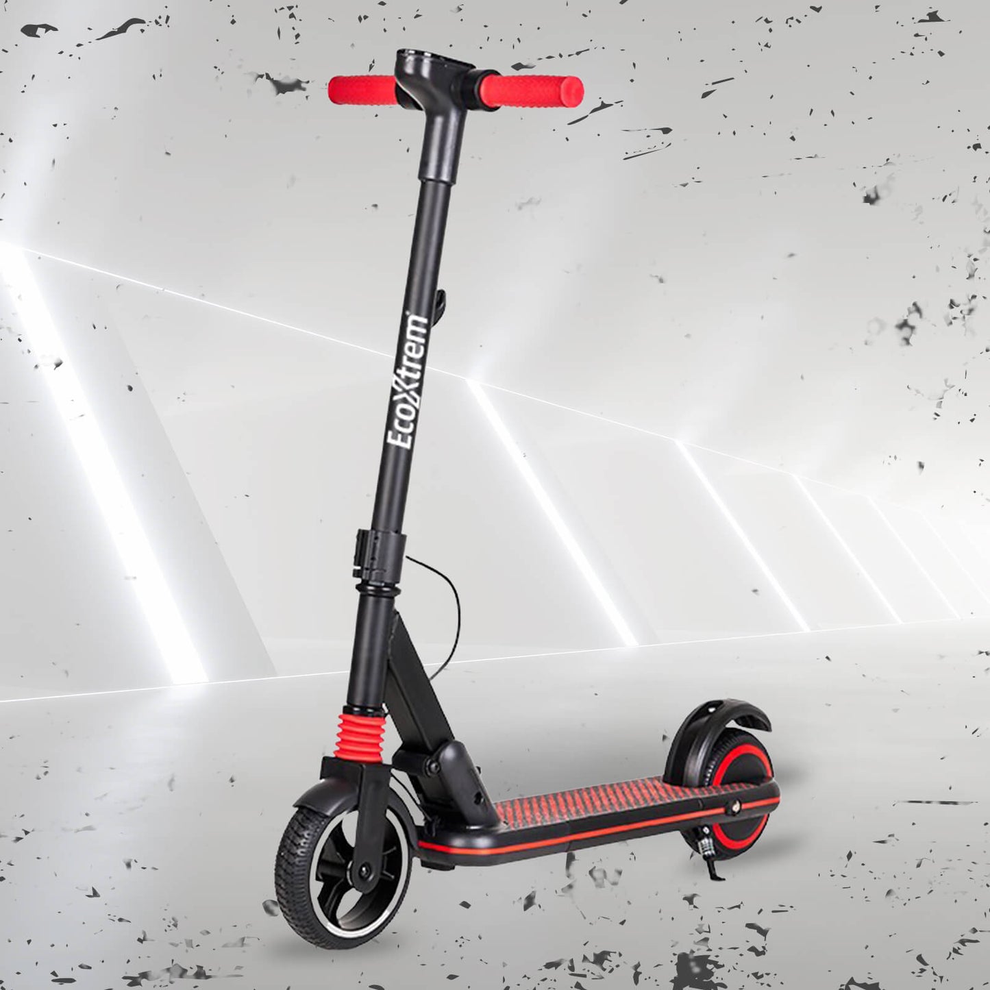 Patinete eléctrico Ecoxtrem Eclipse 130W para infantil negro
 
recambios patinetes
repuestos de patinetes
accesorios patinete eléctrico
accesorios patinete
repuestos patinete
piezas de patinete eléctrico
piezas patinete electrico
accesorios patinete eléctrico
accesorios patinete
repuestos patinete
piezas de patinete eléctrico
piezas patinete electrico
ruedas patinete
taller de patinete
piezas de repuesto patinete eléctrico
af scooters 