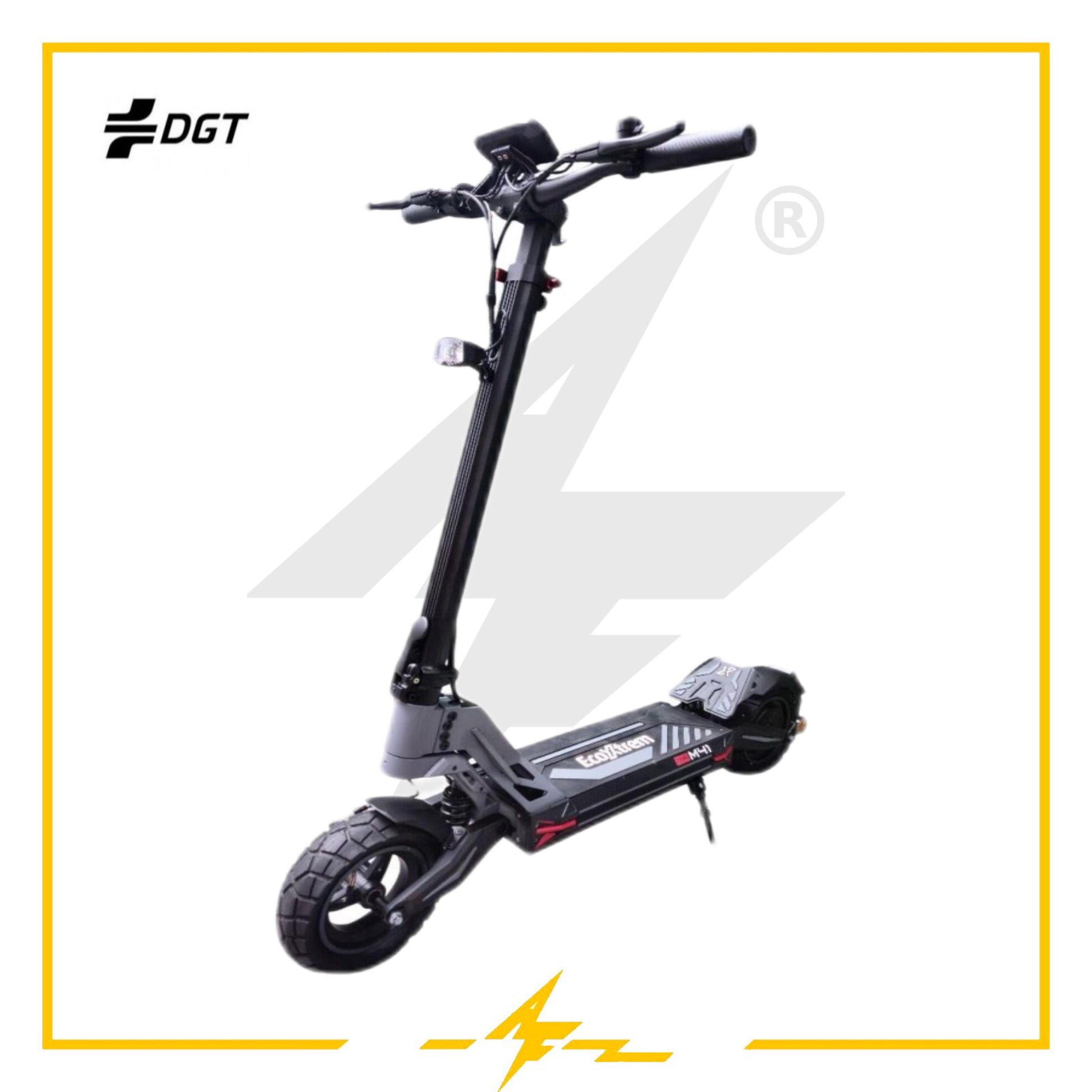 Patinete electrico Ecoxtrem M41 Tank 
comprar patinete eléctrico
precio patinete eléctrico
ofertas patinete electrico
venta patinete electrico
tiendas de patinetes electricos cerca de mi
venta de patinetes
patinetes electricos venta
tienda patinetes eléctricos
tienda patinetes
patinete electrico barato
patinete electrico comprar online
que patinete electrico comprar
comprar patin eléctrico
patinete eléctrico adulto
patinete eléctrico potente
af scooters