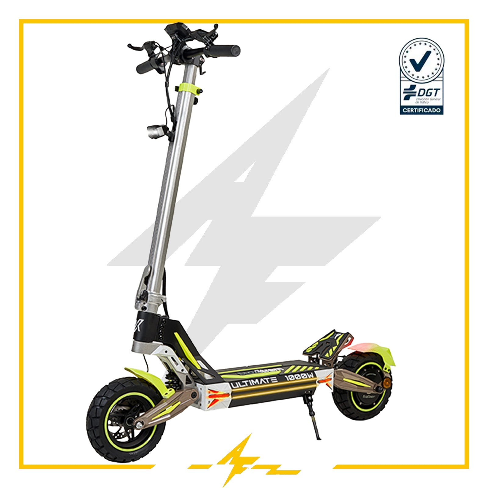 Patinete electrico Ecoxtrem M41 Tank Ultimate 1000W
recambios patinetes
repuestos de patinetes
accesorios patinete eléctrico
accesorios patinete
repuestos patinete
piezas de patinete eléctrico
piezas patinete electrico
accesorios patinete eléctrico
accesorios patinete
repuestos patinete
piezas de patinete eléctrico
piezas patinete electrico
ruedas patinete
taller de patinete
piezas de repuesto patinete eléctrico
af scooters 
myurbanscoot
