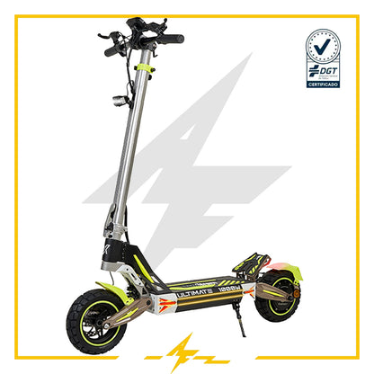 Patinete electrico Ecoxtrem M41 Tank Ultimate 1000W
recambios patinetes
repuestos de patinetes
accesorios patinete eléctrico
accesorios patinete
repuestos patinete
piezas de patinete eléctrico
piezas patinete electrico
accesorios patinete eléctrico
accesorios patinete
repuestos patinete
piezas de patinete eléctrico
piezas patinete electrico
ruedas patinete
taller de patinete
piezas de repuesto patinete eléctrico
af scooters 
myurbanscoot
