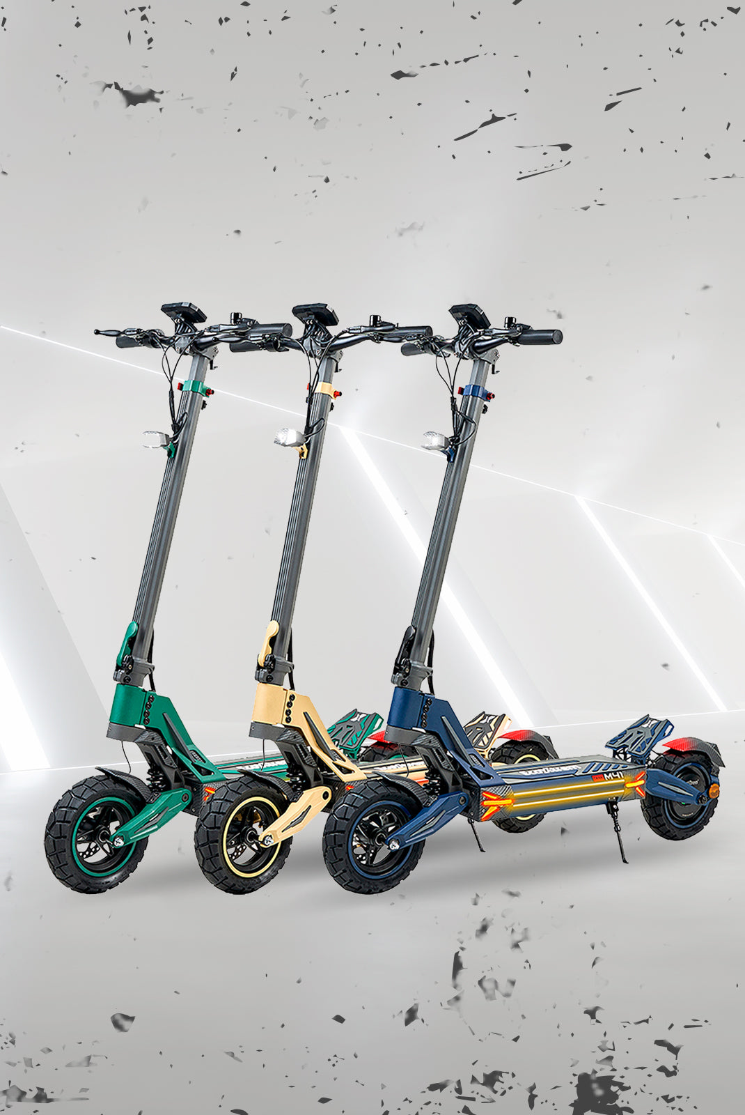 Patinete electrico Ecoxtrem M41 Tank azul

recambios patinetes
repuestos de patinetes
accesorios patinete eléctrico
accesorios patinete
repuestos patinete
piezas de patinete eléctrico
piezas patinete electrico
accesorios patinete eléctrico
accesorios patinete
repuestos patinete
piezas de patinete eléctrico
piezas patinete electrico
ruedas patinete
taller de patinete
piezas de repuesto patinete eléctrico
af scooters 